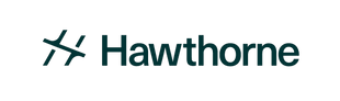 Hawthorne Chemicals