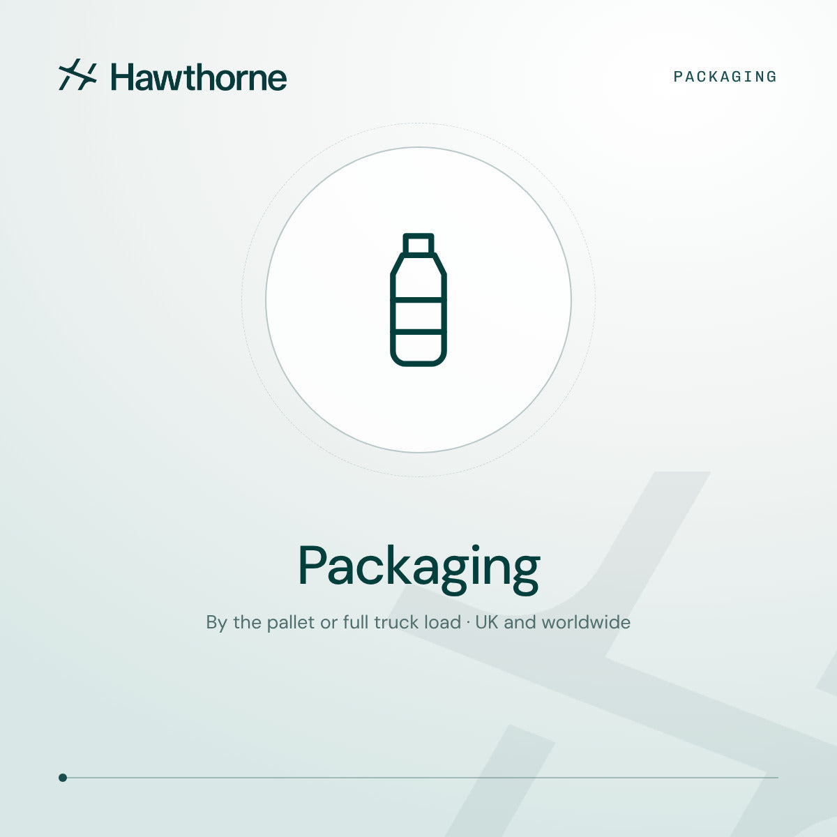 5 L HDPE jerry can