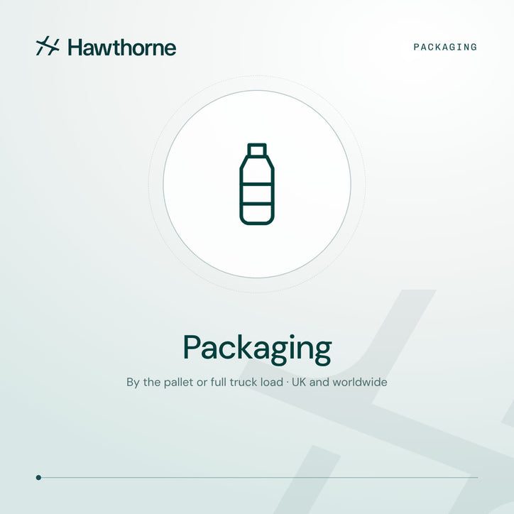 5 L HDPE jerry can