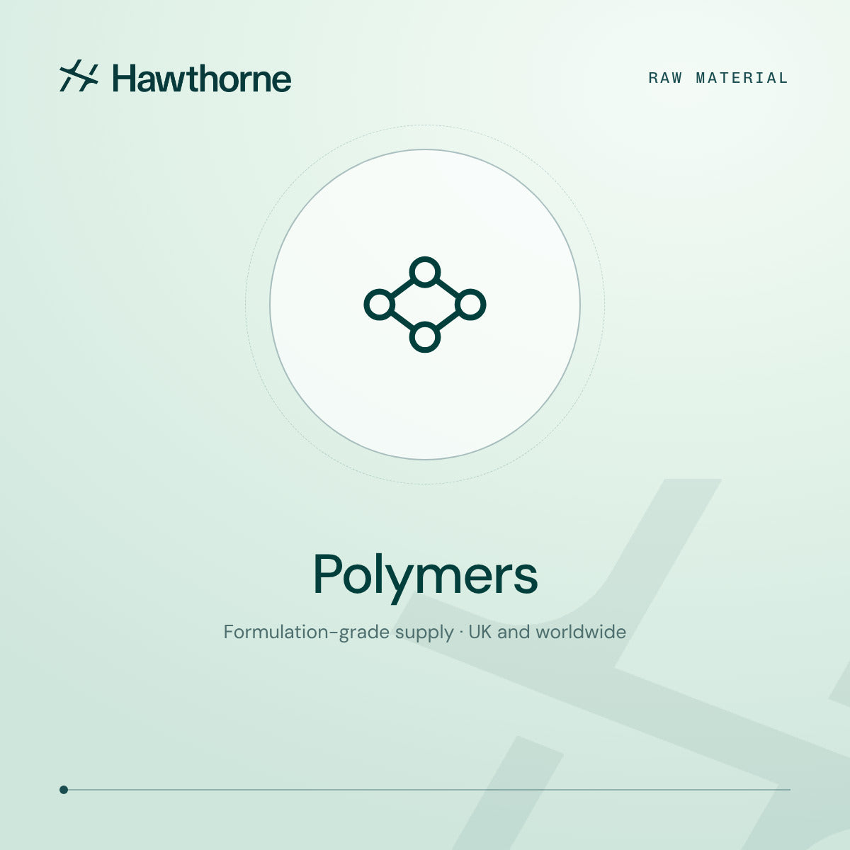 Acrylic thickeners