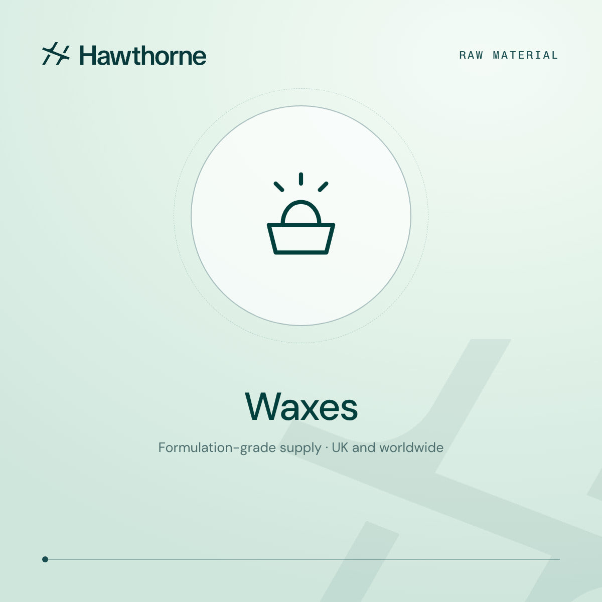 Microcrystalline wax