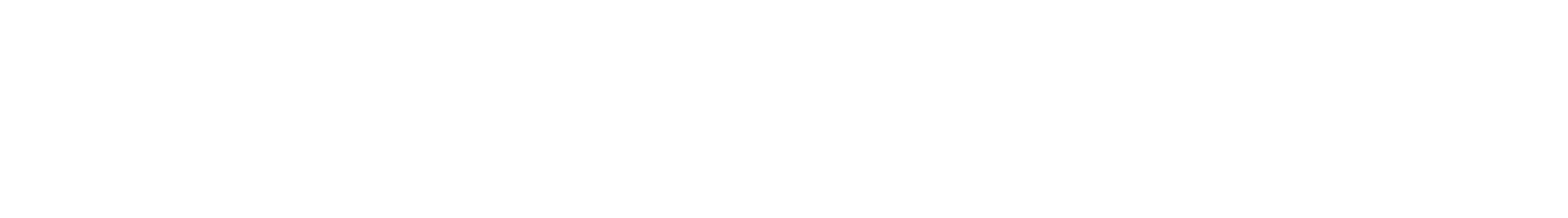 Hawthorne Chemicals