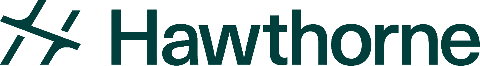 Hawthorne Chemicals
